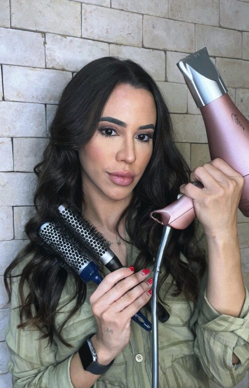 WhatsApp Image 2024-10-21 at 18.01.16